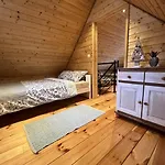 Apartment W Gorach Bardzkich Kamieniec Zabkowicki