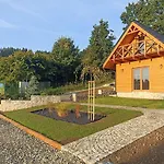 W Gorach Bardzkich Apartment Kamieniec Zabkowicki