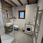 Apartment W Gorach Bardzkich Kamieniec Ząbkowicki