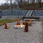 W Gorach Bardzkich Apartment Kamieniec Ząbkowicki