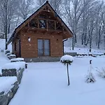 Apartment W Gorach Bardzkich *