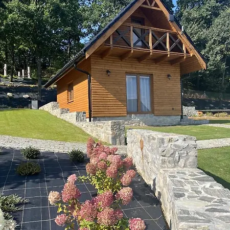 W Gorach Bardzkich *