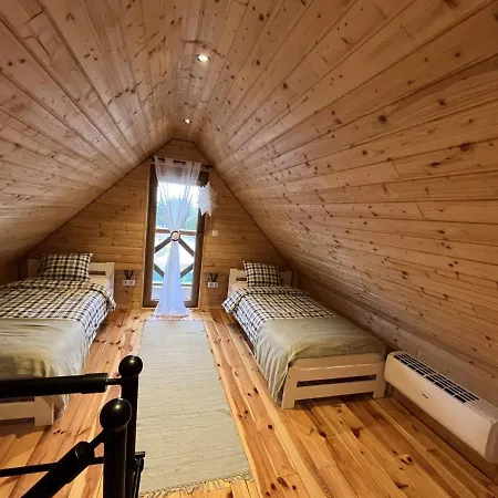 W Gorach Bardzkich *