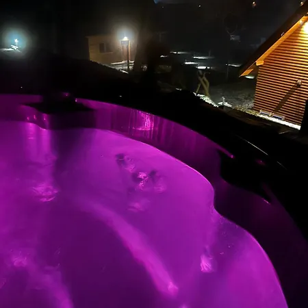 W Gorach Bardzkich *