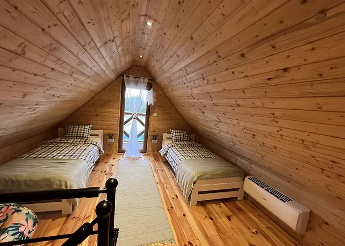 W Gorach Bardzkich *