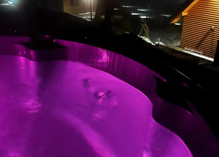 W Gorach Bardzkich *